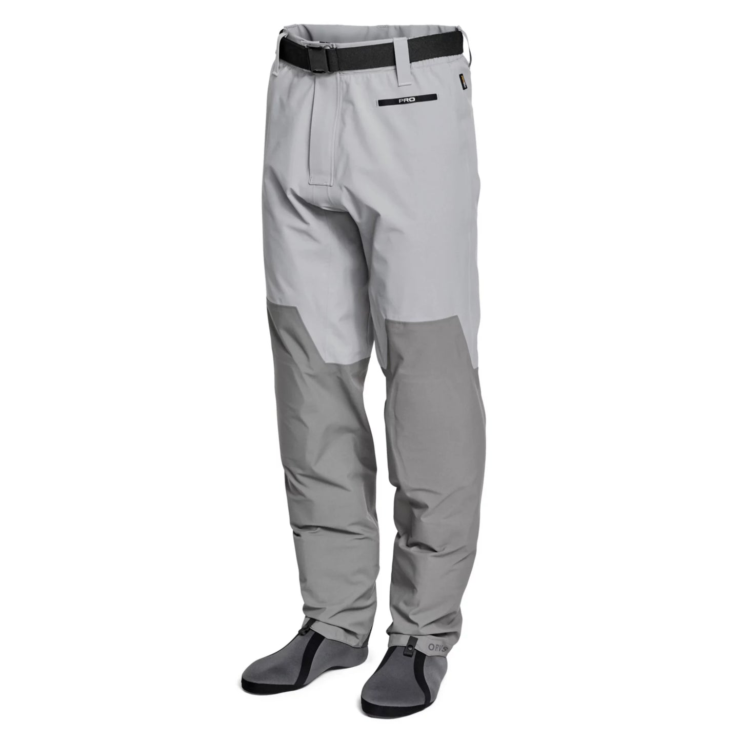 Orvis Pro LT Wading Pants