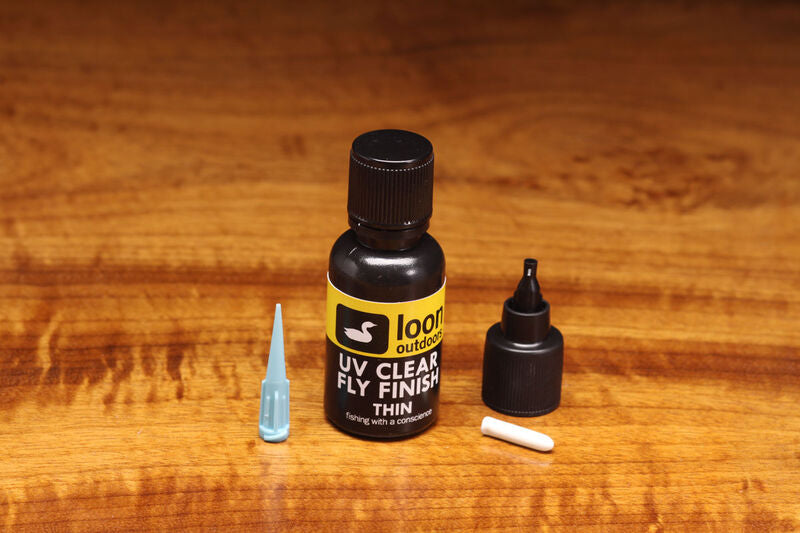 Loon UV Resin