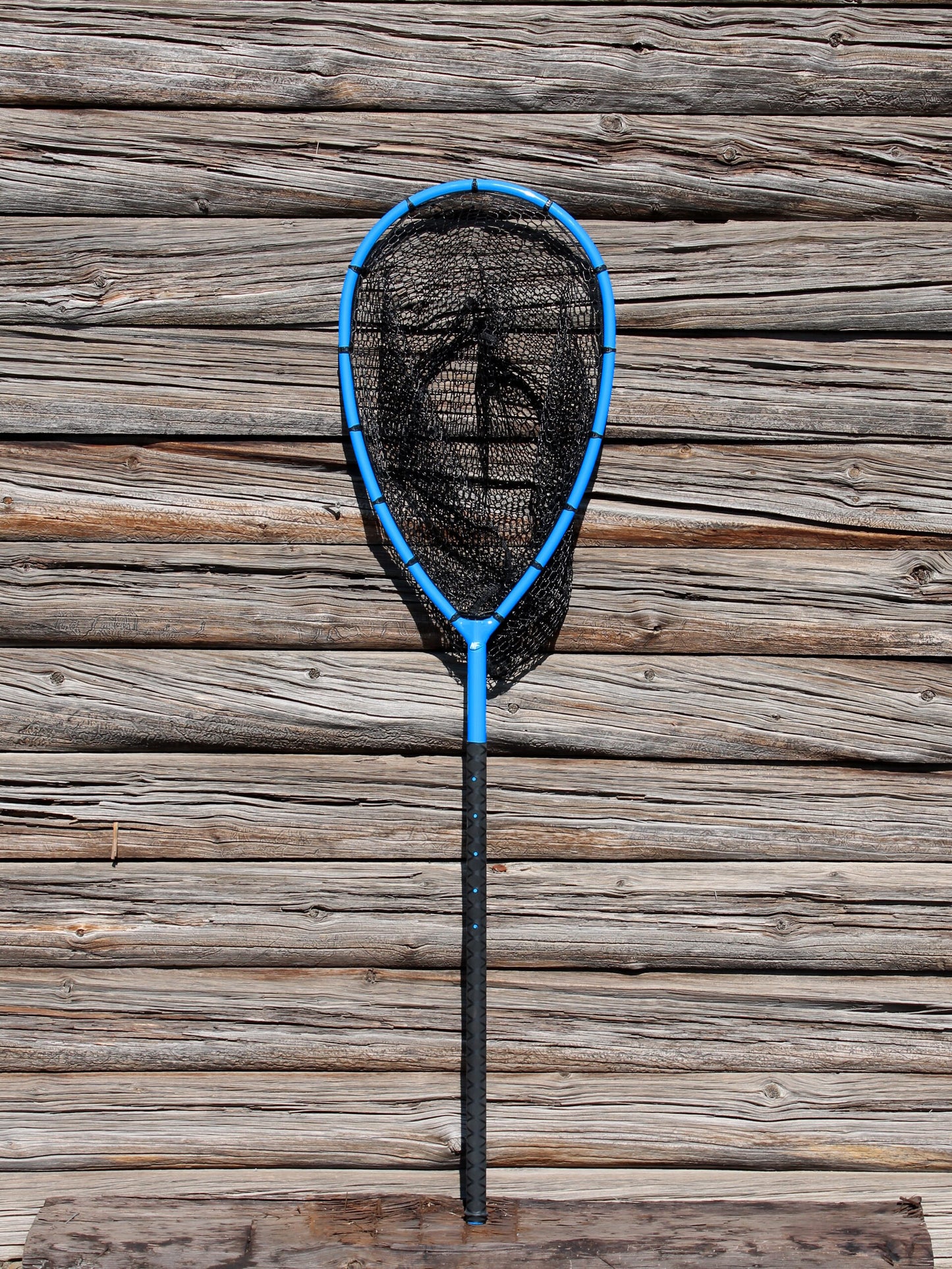 North Fork Nets Boat Net