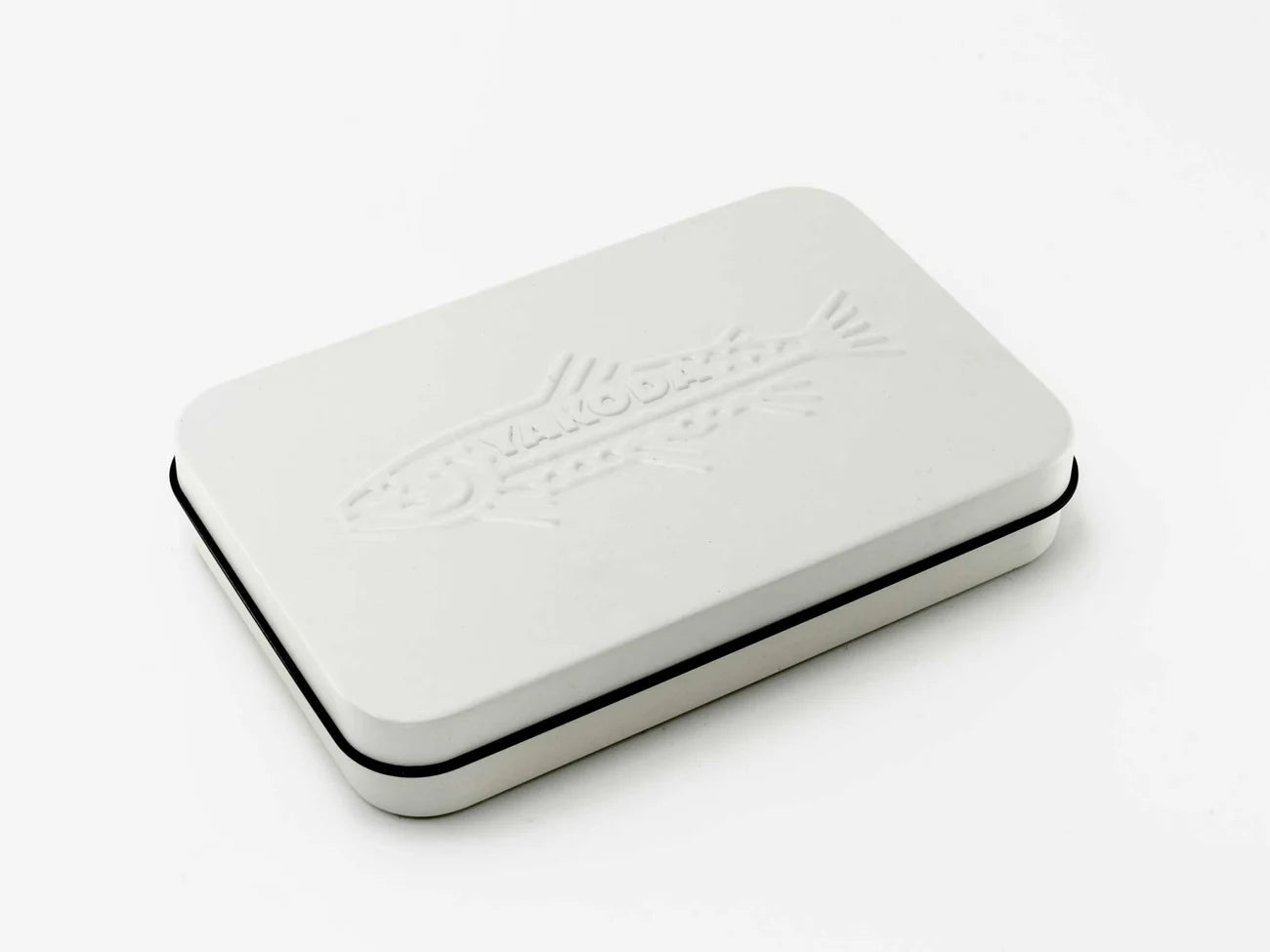 Yakoda Slim Tin-Foam / Magnet