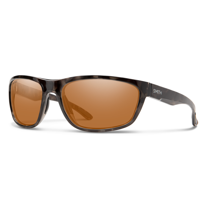 Smith Redding Sunglasses