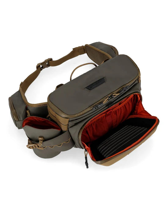Simms Headwater Hip Pack