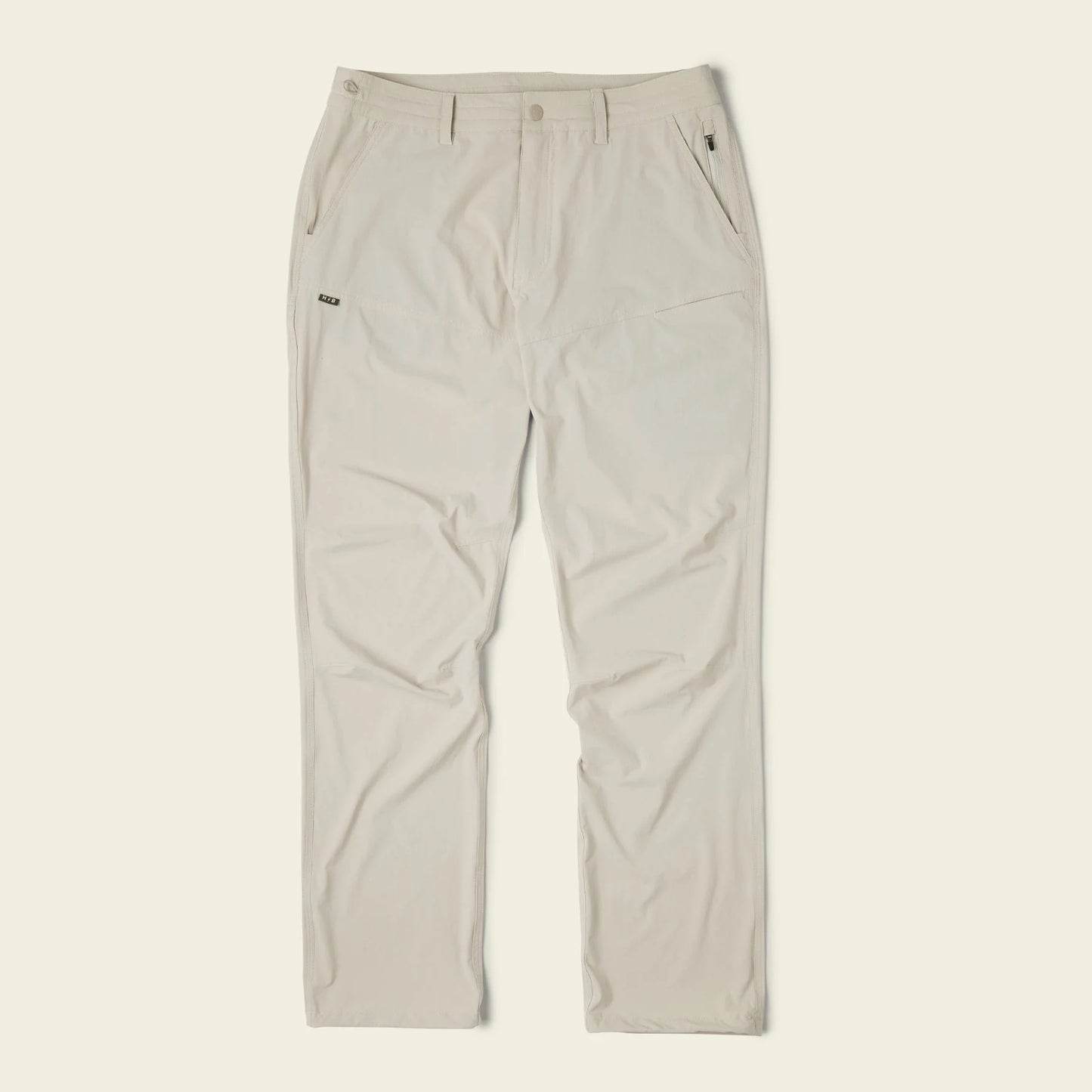 Howler Bros. Shoalwater Tech Pants