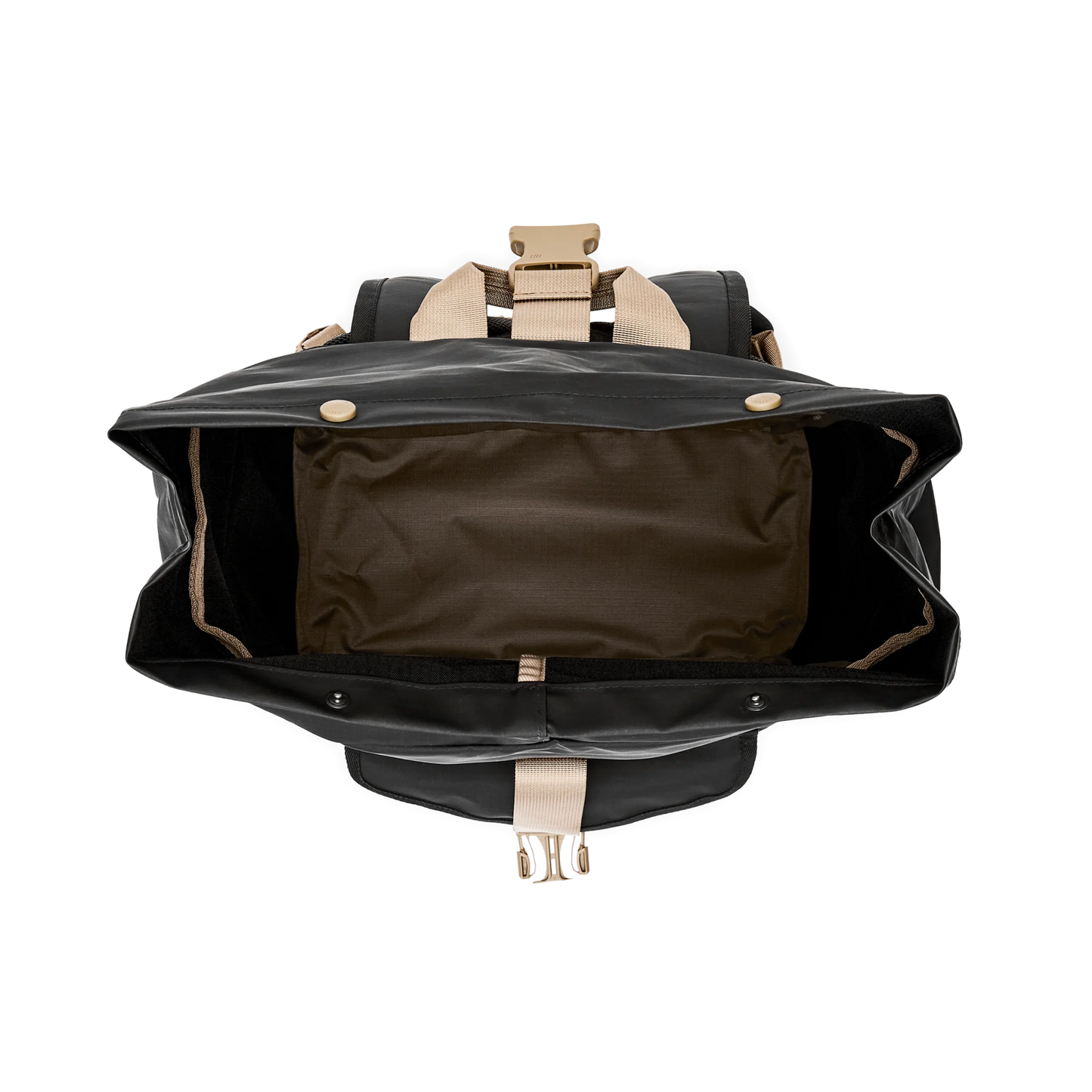 Filson Scout Backpack