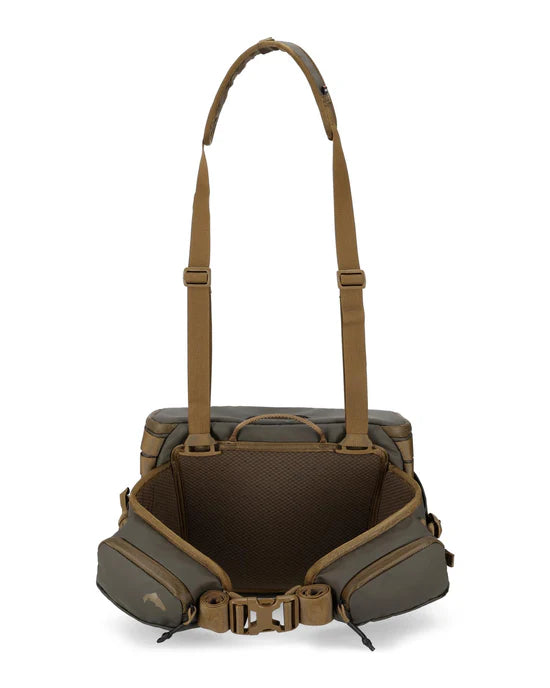 Simms Headwater Hip Pack