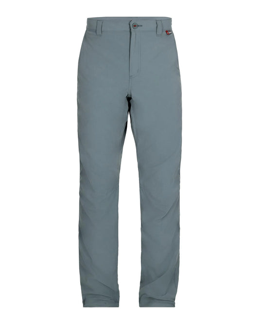 Simms Men’s Superlight Pant
