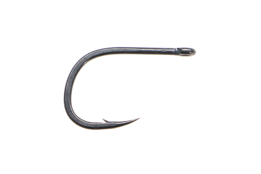 Fulling Mill 2505 Bonio Carp
