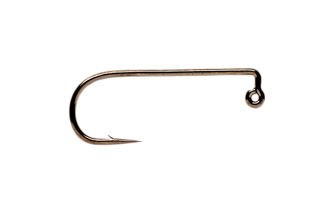 Fulling Mill 6050 Stealth Jig