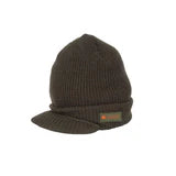 Fishpond Brim Beanie