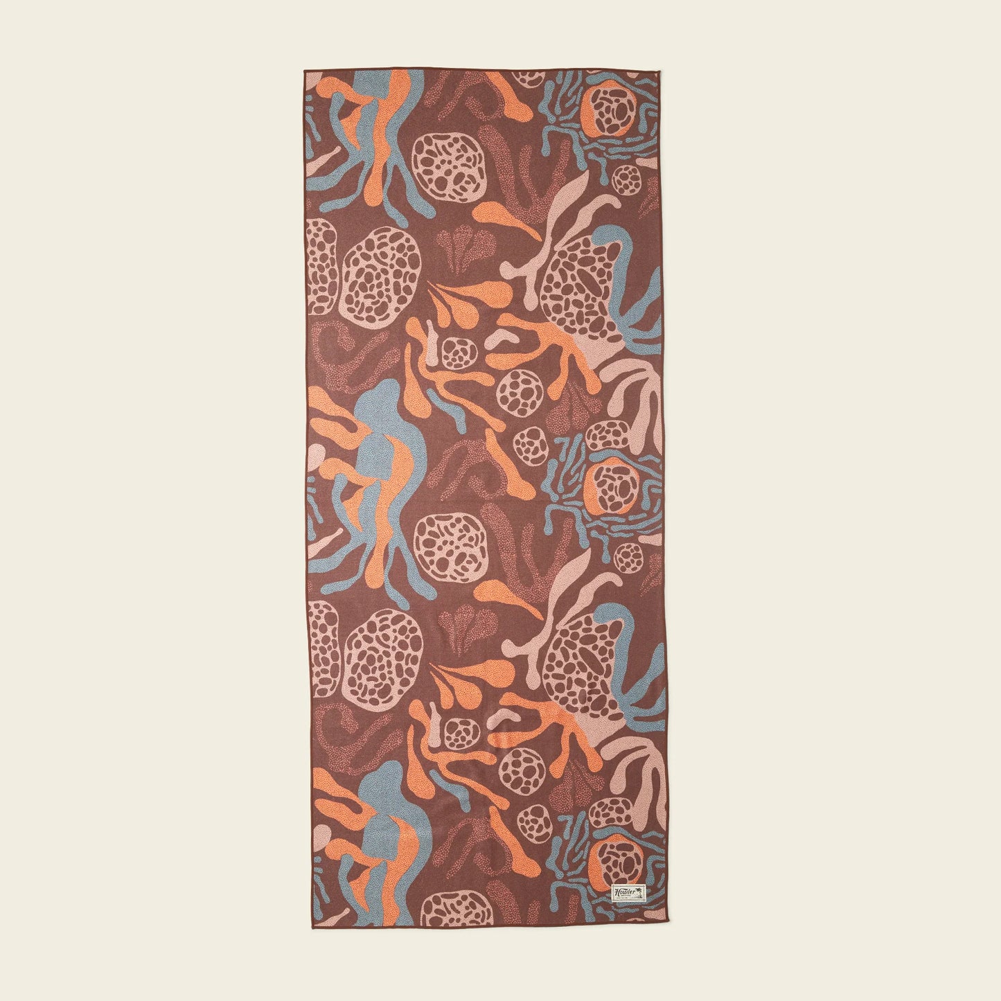 Howler Bros. McKinney Microfiber Towel