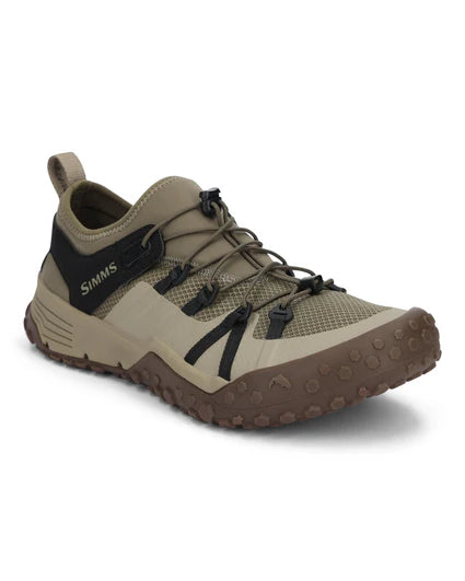 Simms Ms Pursuit Shoe