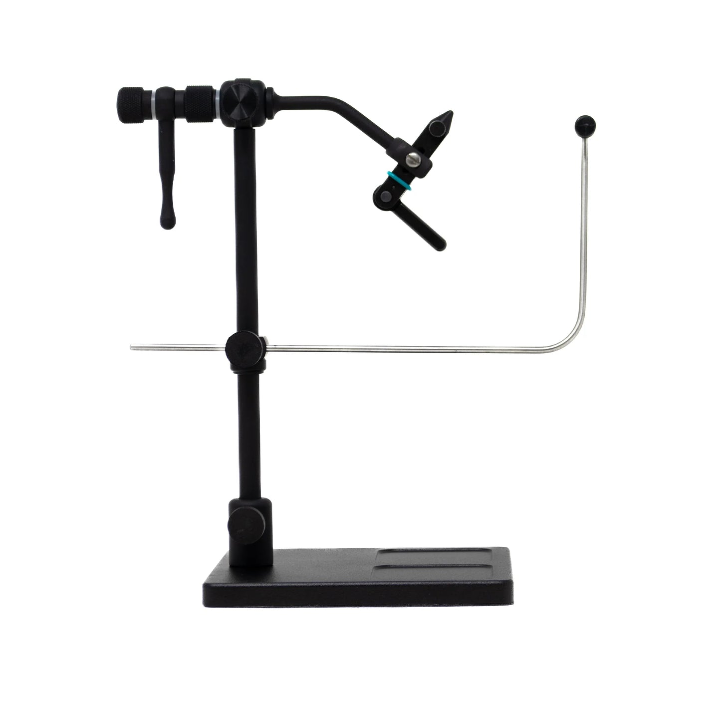 Renzetti Traveler 2300 RH