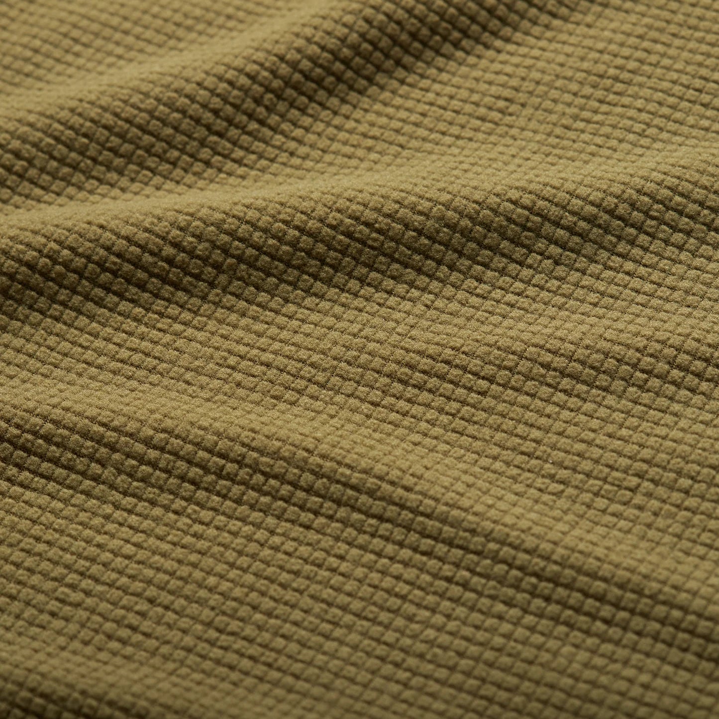 Howler Palo Duro Fleece Hoodie