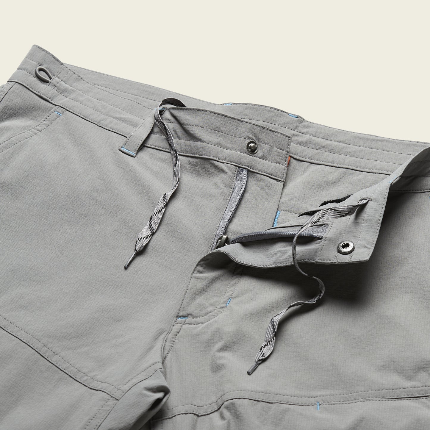 Howler Bros. Shoalwater Tech Pants