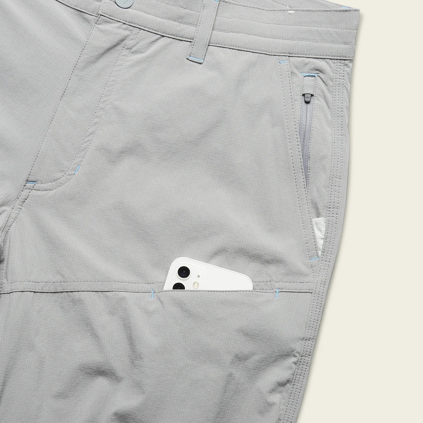 Howler Bros. Shoalwater Tech Pants