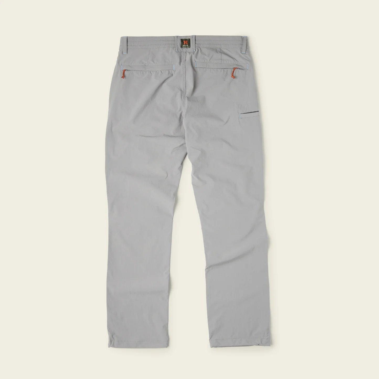 Howler Bros. Shoalwater Tech Pants