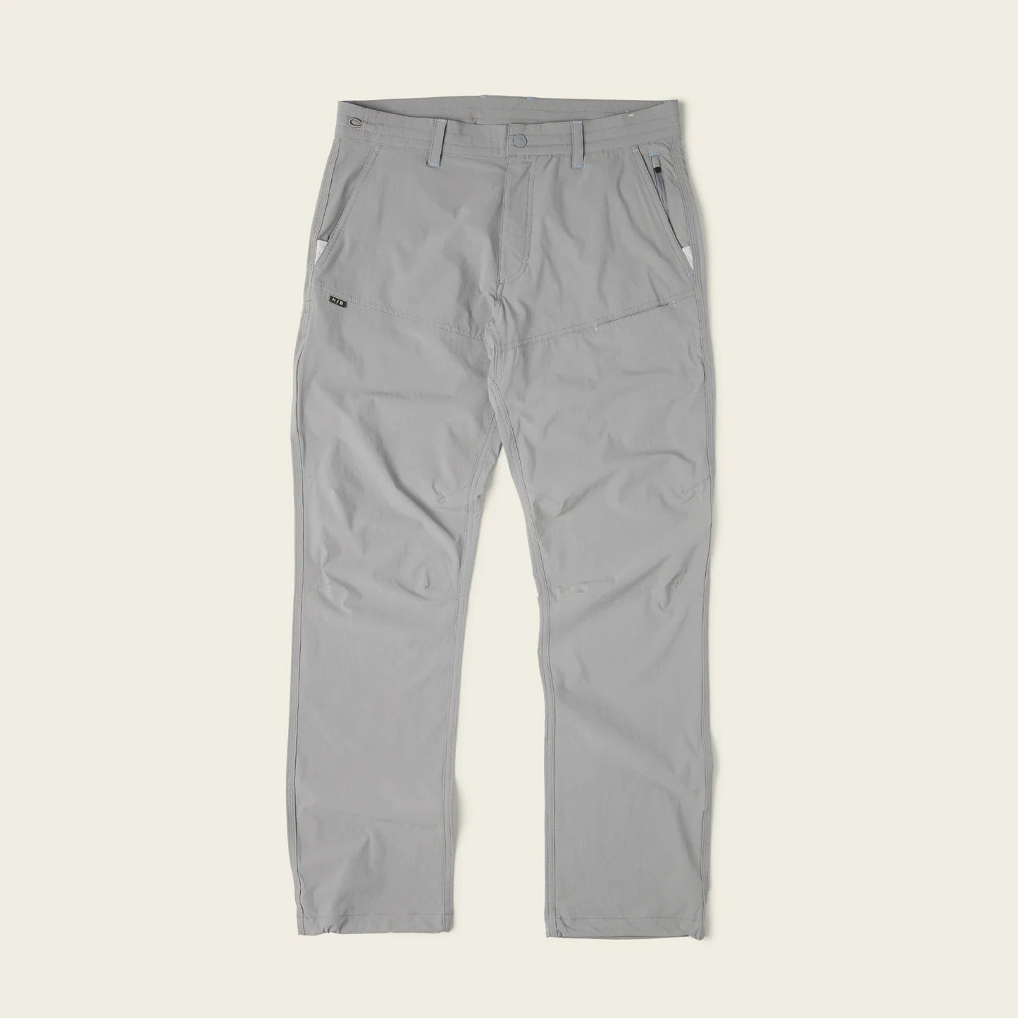 Howler Bros. Shoalwater Tech Pants