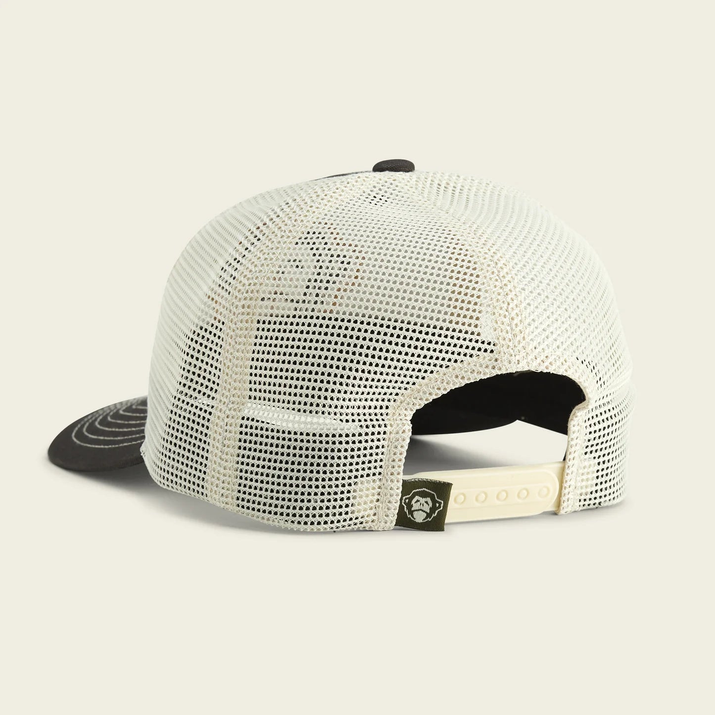 Howler Bros. EL MONO STANDARD HAT