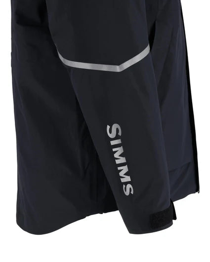 Simms Men’s Challenger Insulated Jacket