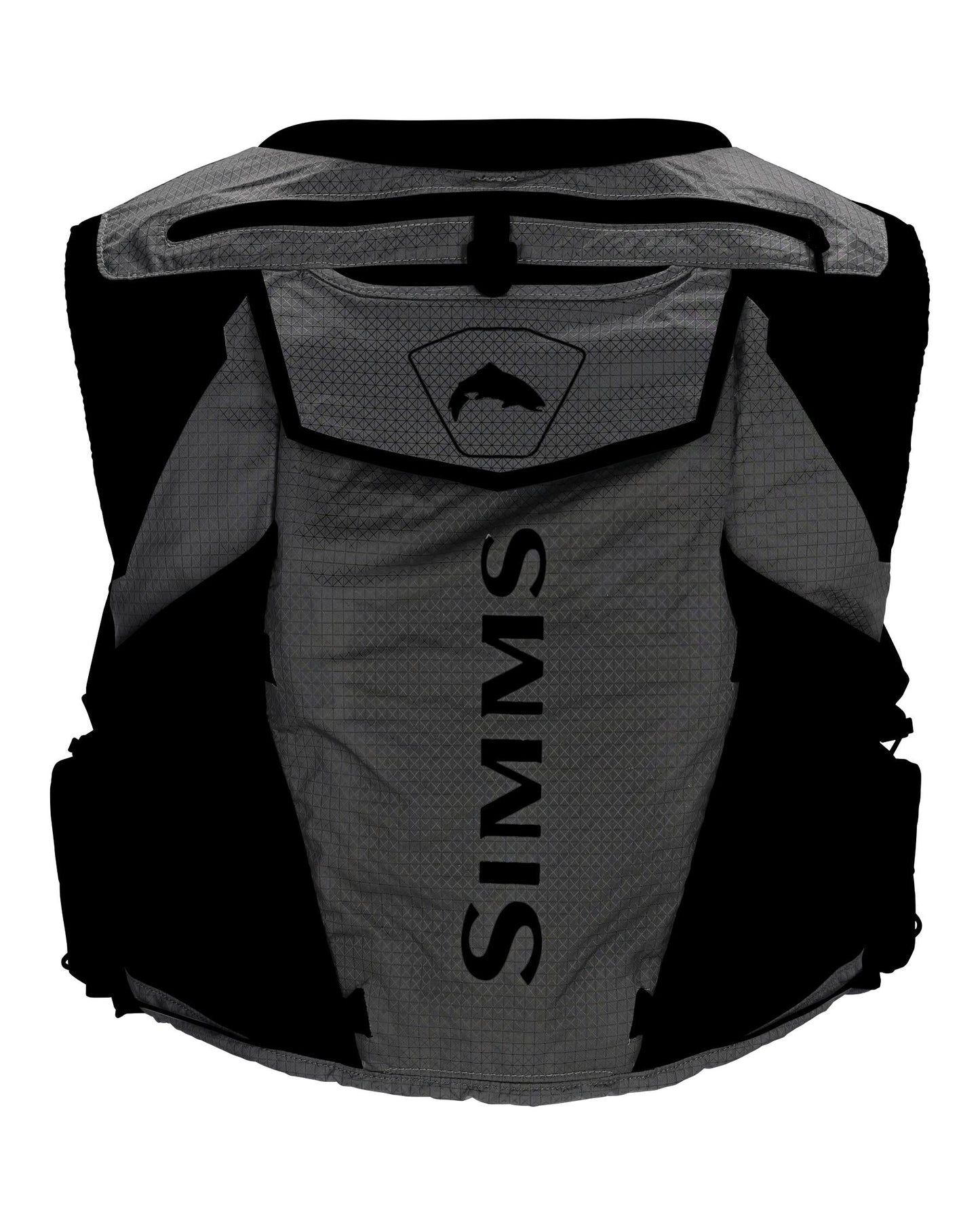 Simms Flyweight Vest
