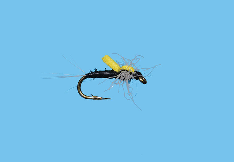 C-Um Spinner
