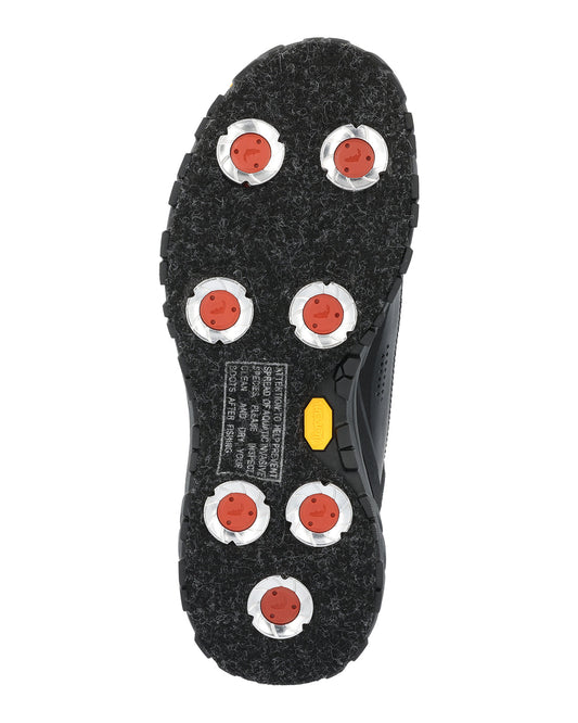 Simms Men’s G4 Pro Powerlock Boot - Felt