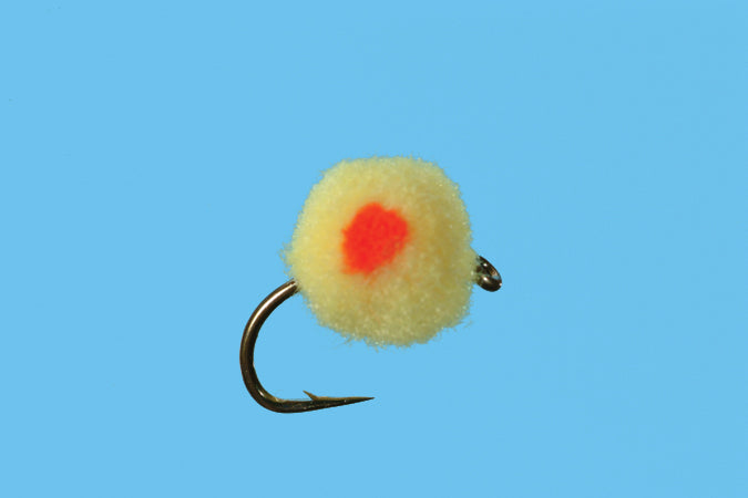 Glo-Bug