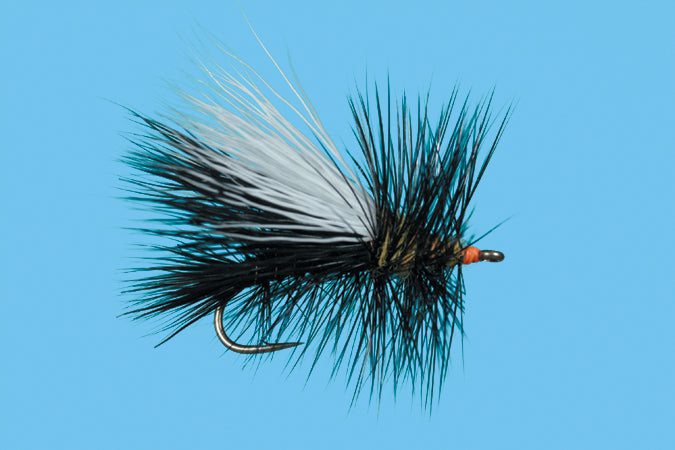 Stimulator