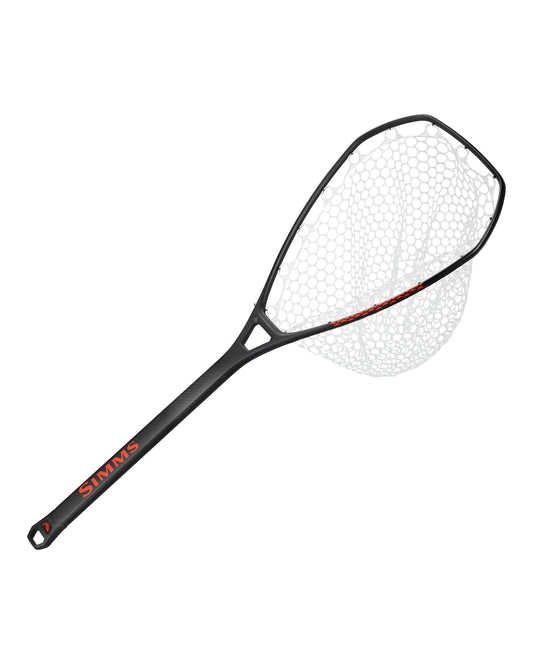 Simms DayMaker Landing Net