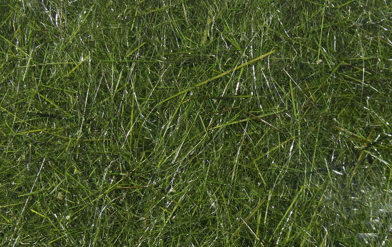 Hareline Hare’s Ear Plus Dub