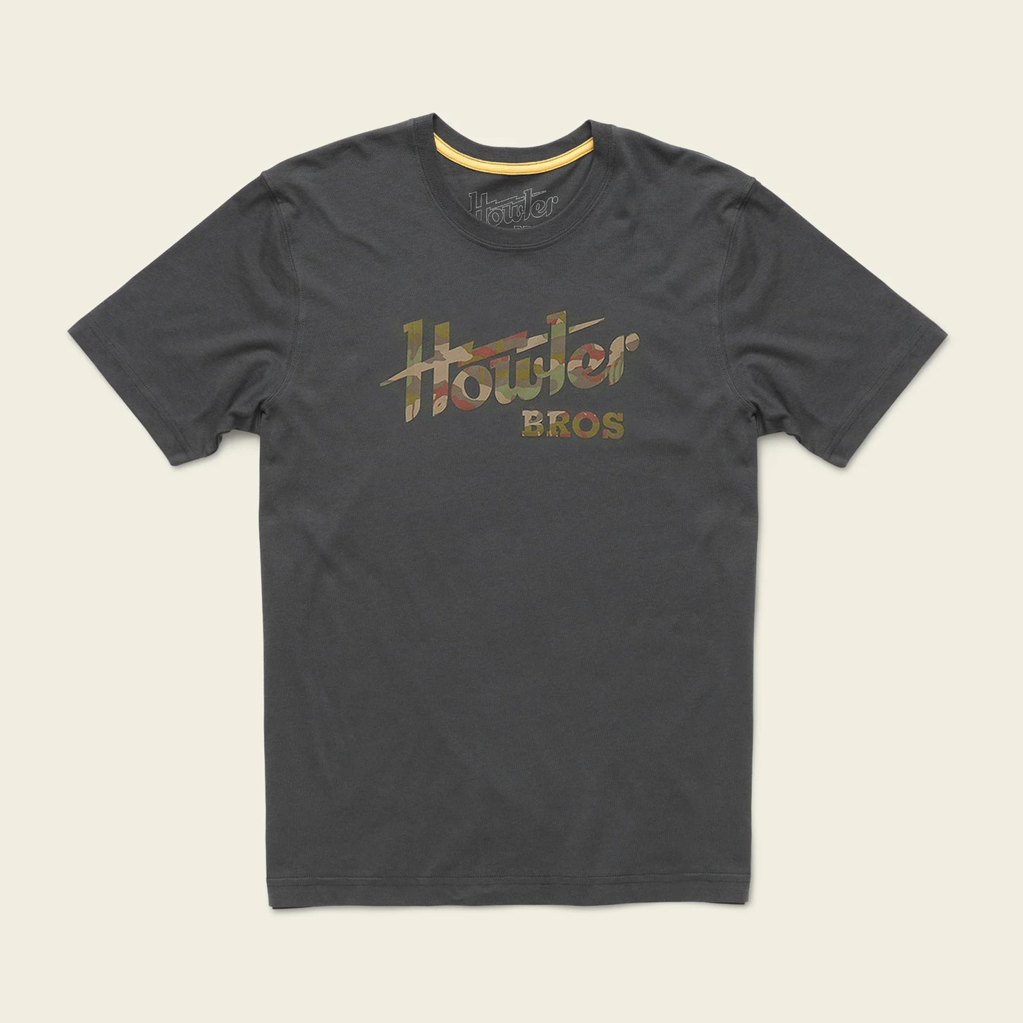 Howler Bros Electric T-Shirt