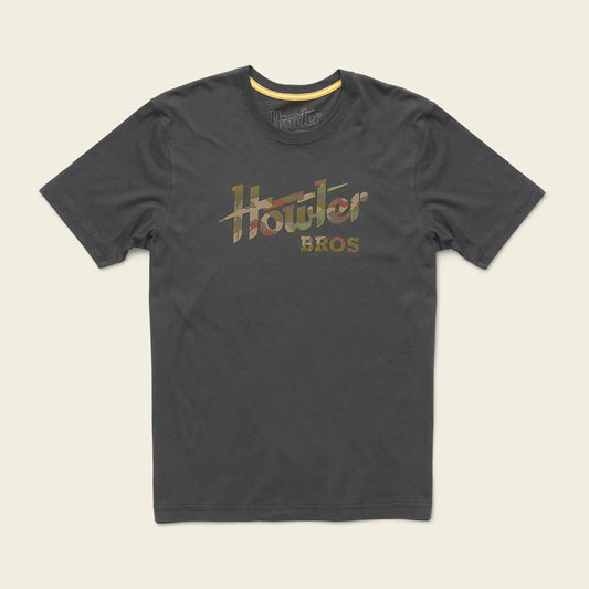 Howler Bros Electric T-Shirt