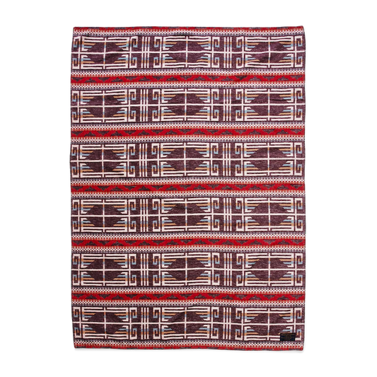 Filson Fire Mountain Blanket