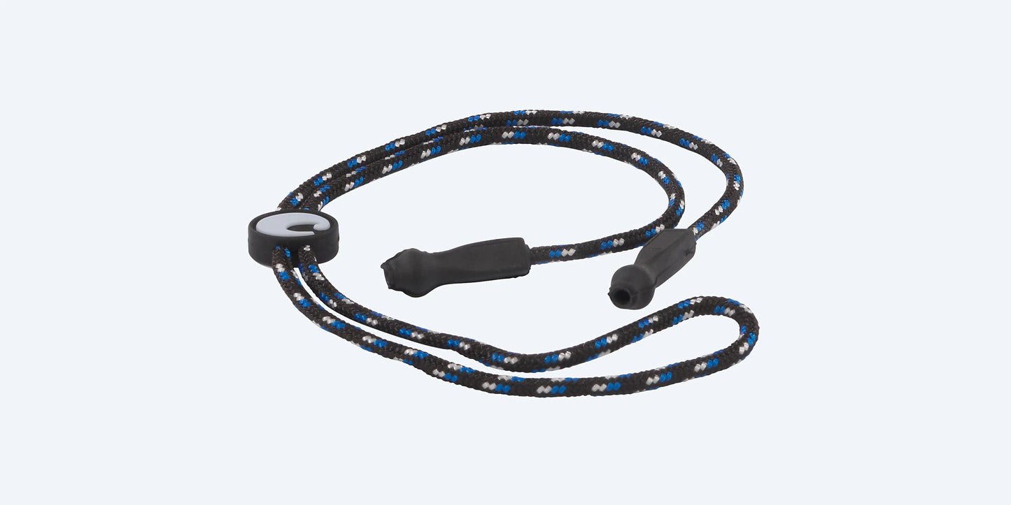 Costa Straps