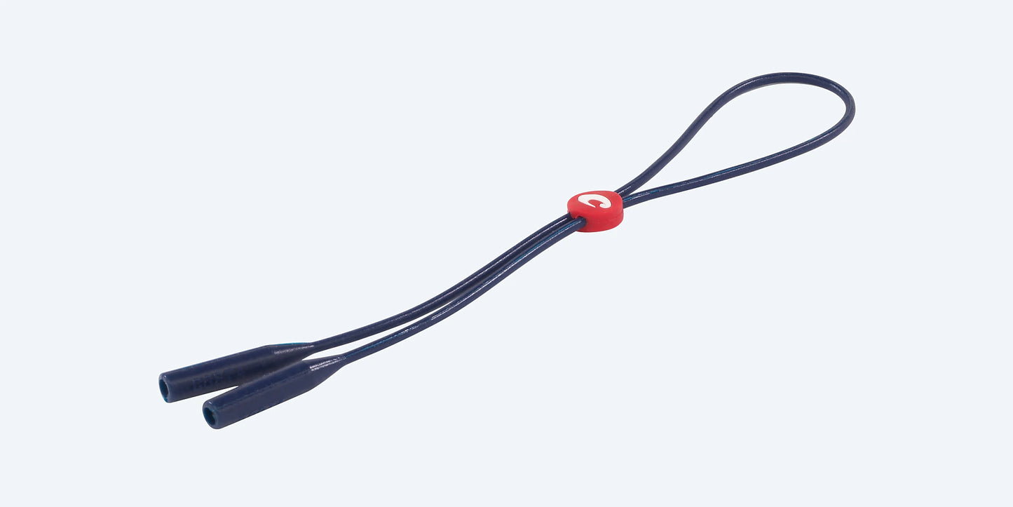Costa Silicone Bow-Line Retainer