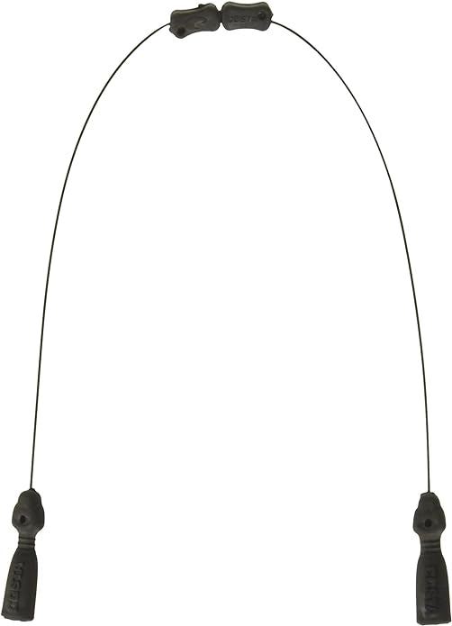 Costa Adjustable C-Line Retainer