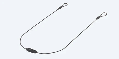 Costa Loop Retainer