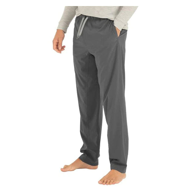 Free Fly Men’s Breeze Pant
