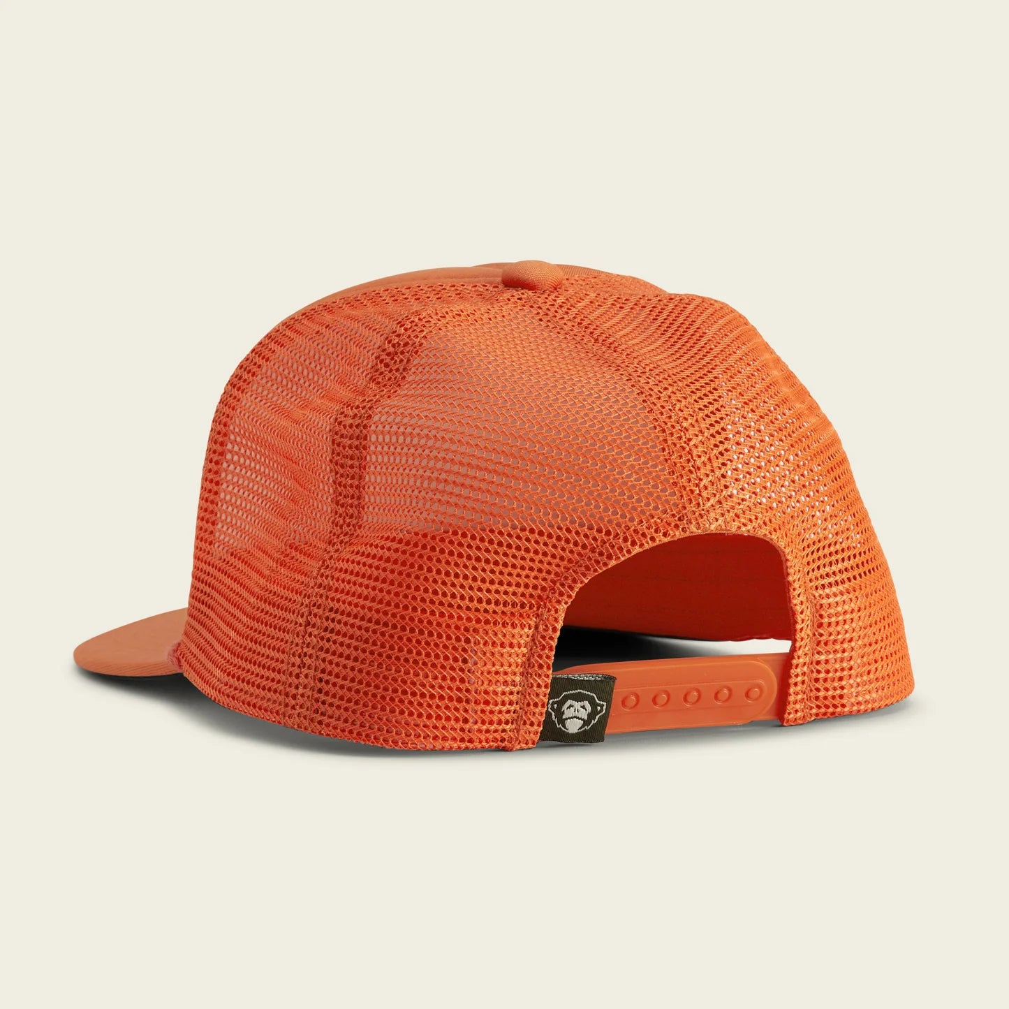 Howler Bros. Structured SnapBack Hat