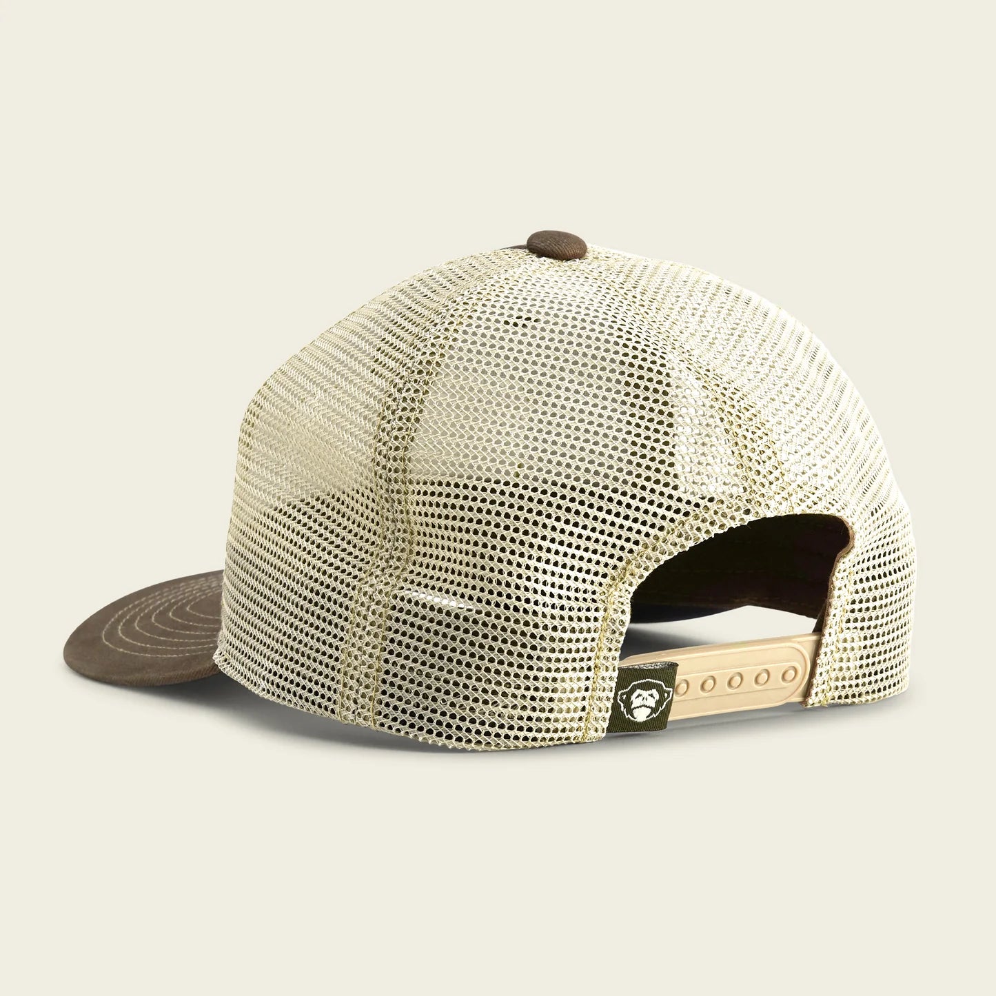 Howler Bros. ELECTRIC STANDARD HAT