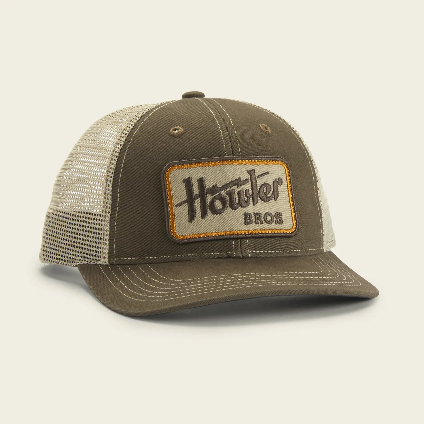 Howler Bros. ELECTRIC STANDARD HAT