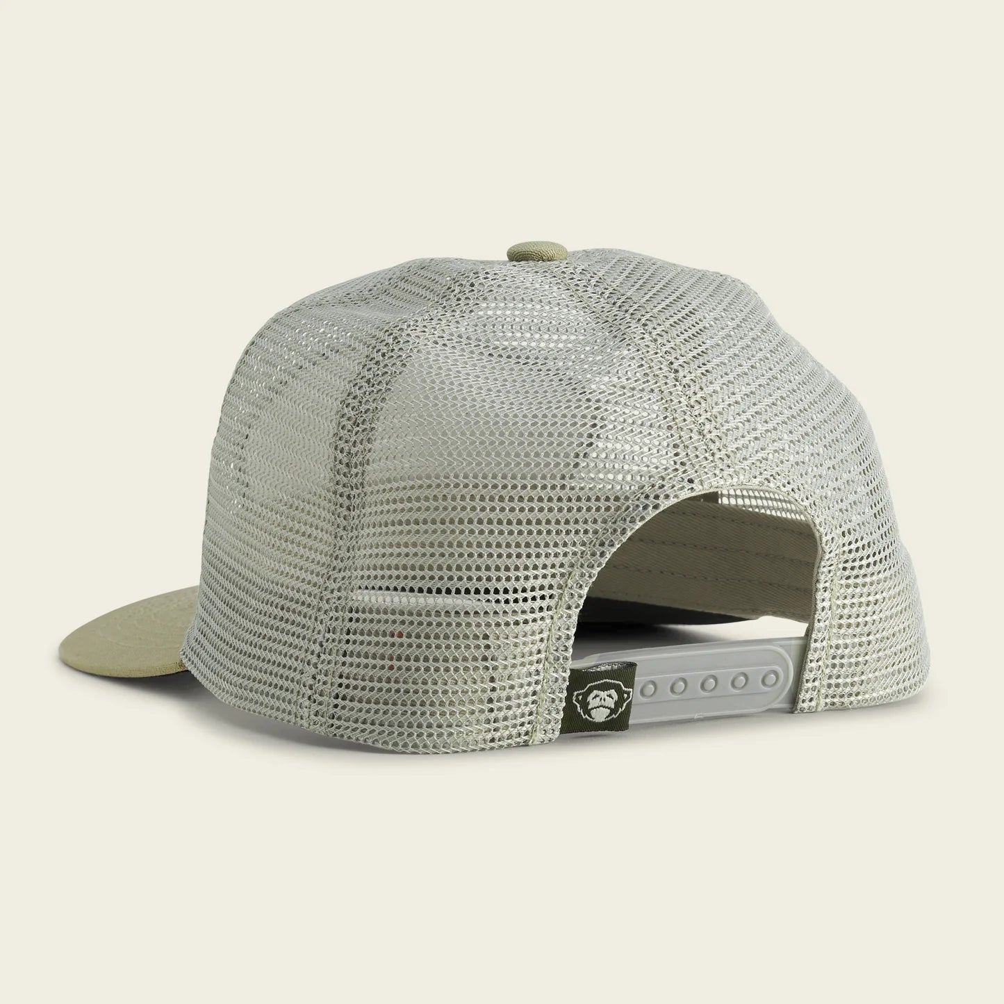 Howler Bros. FEEDSTORE SNAPBACK HAT