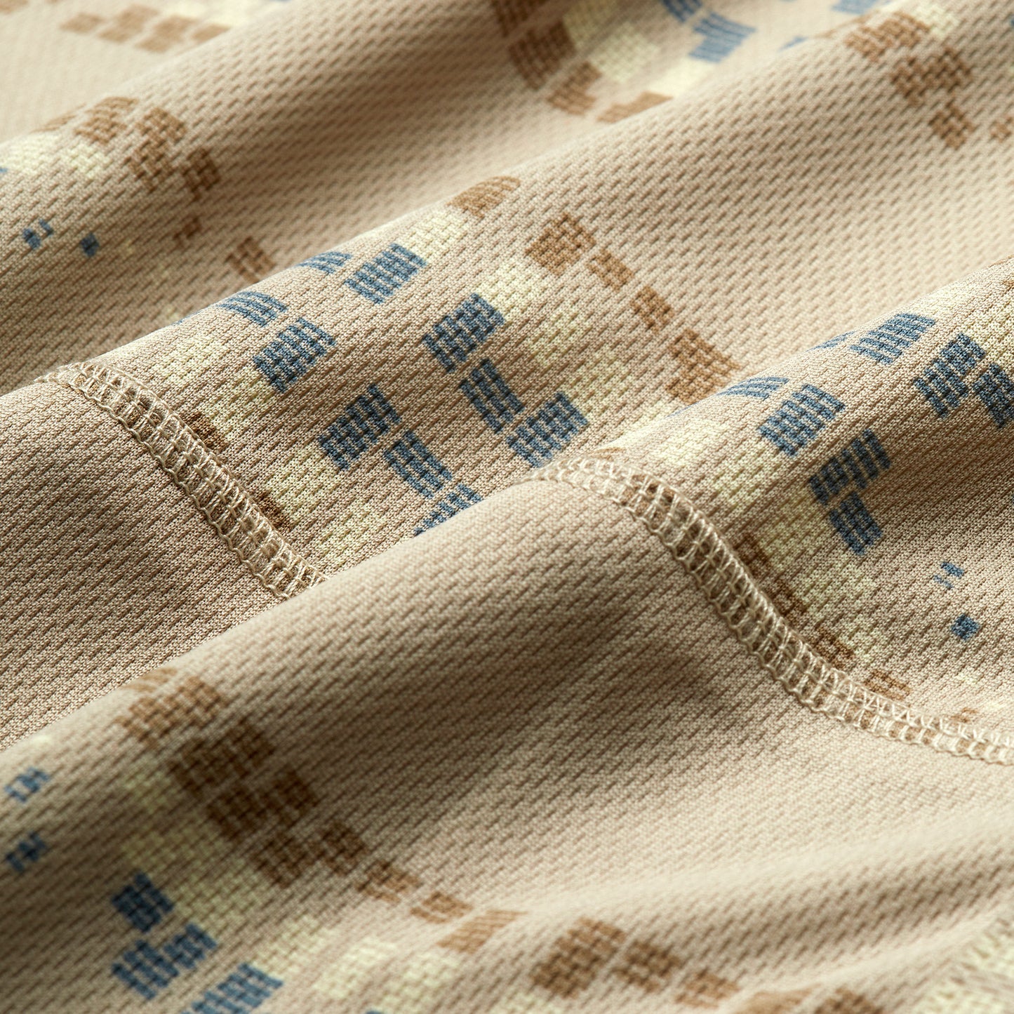 Howler Bros. LOGGERHEAD HOODIE