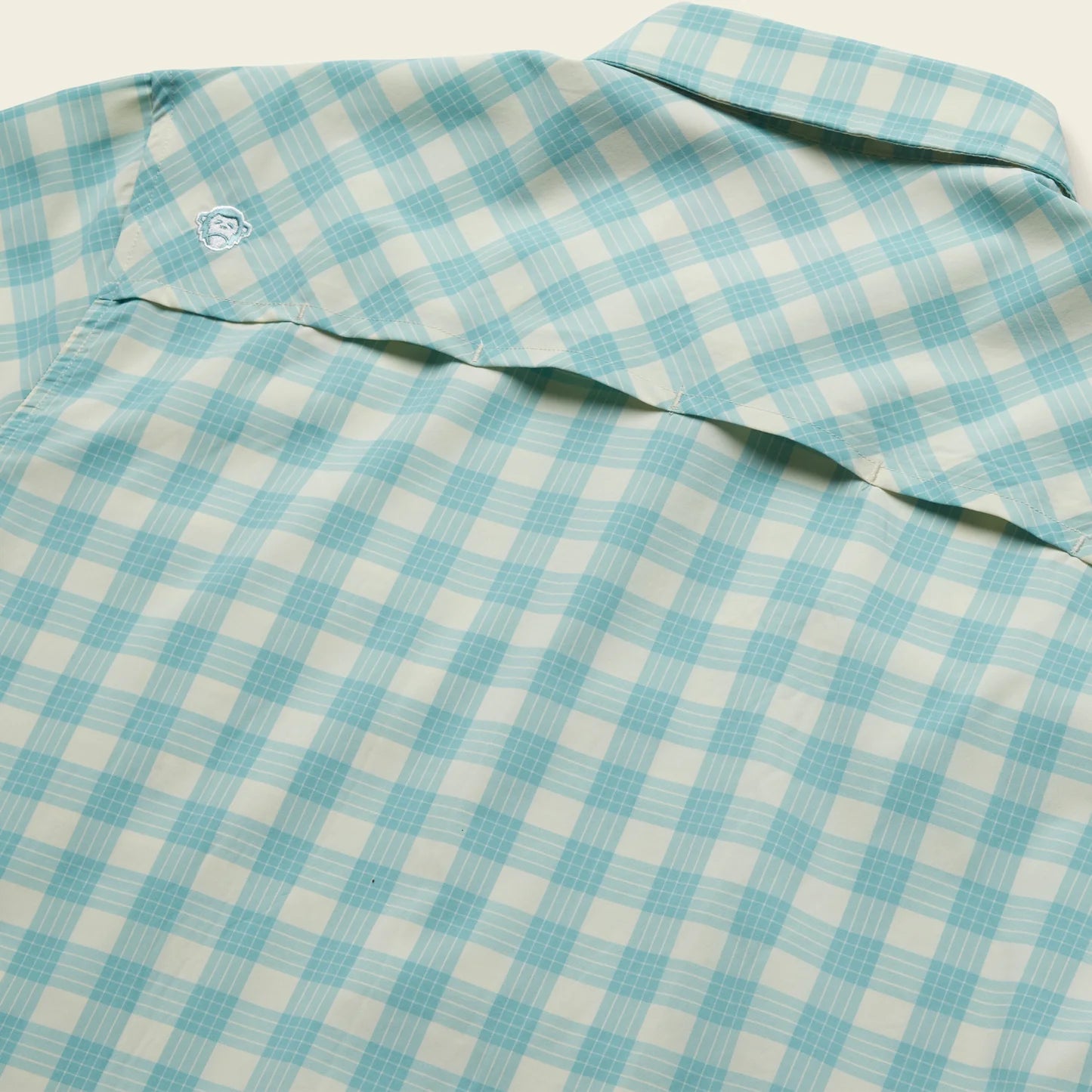 Howler Bros. MATAGORDA LONGSLEEVE SHIRT