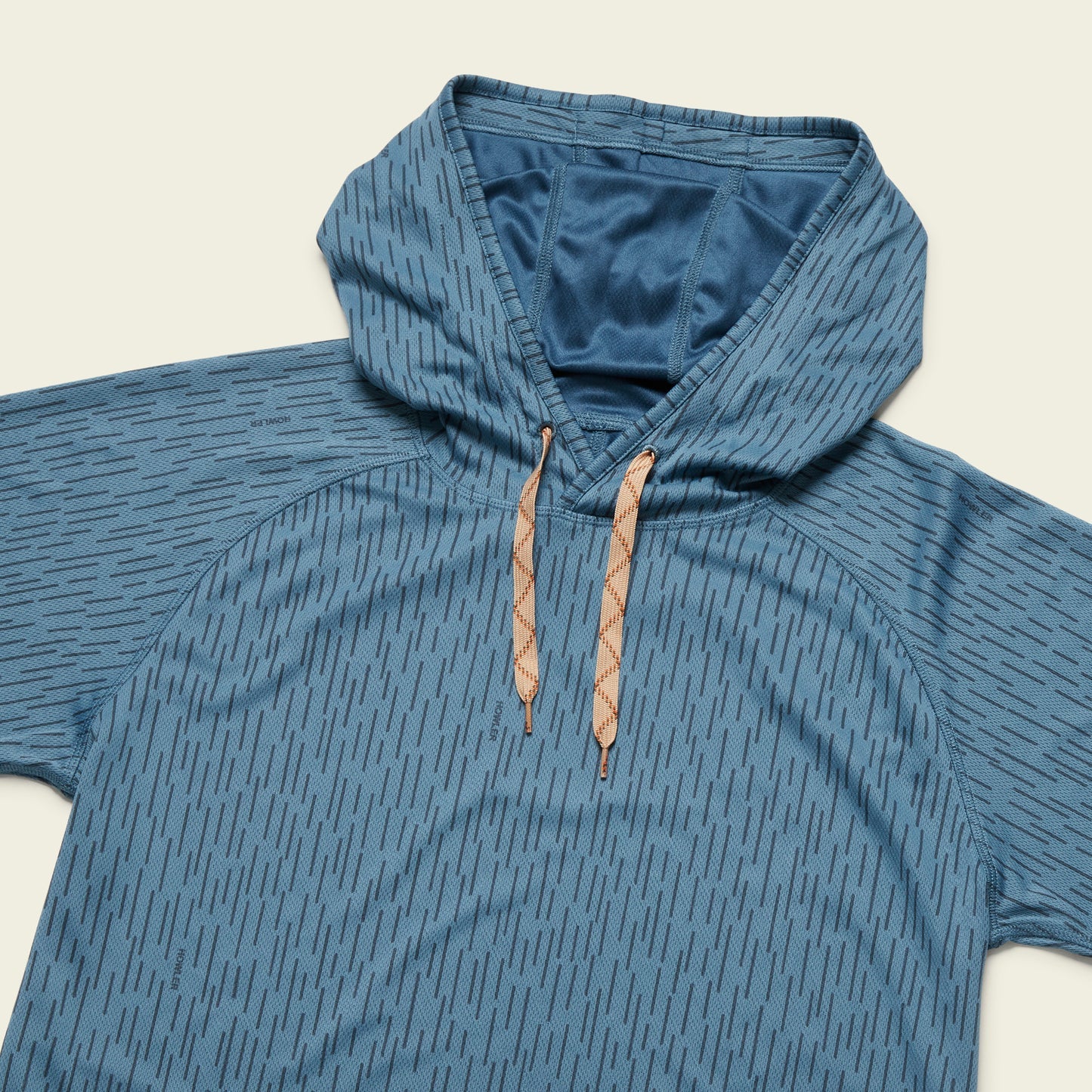 Howler Bros. LOGGERHEAD HOODIE