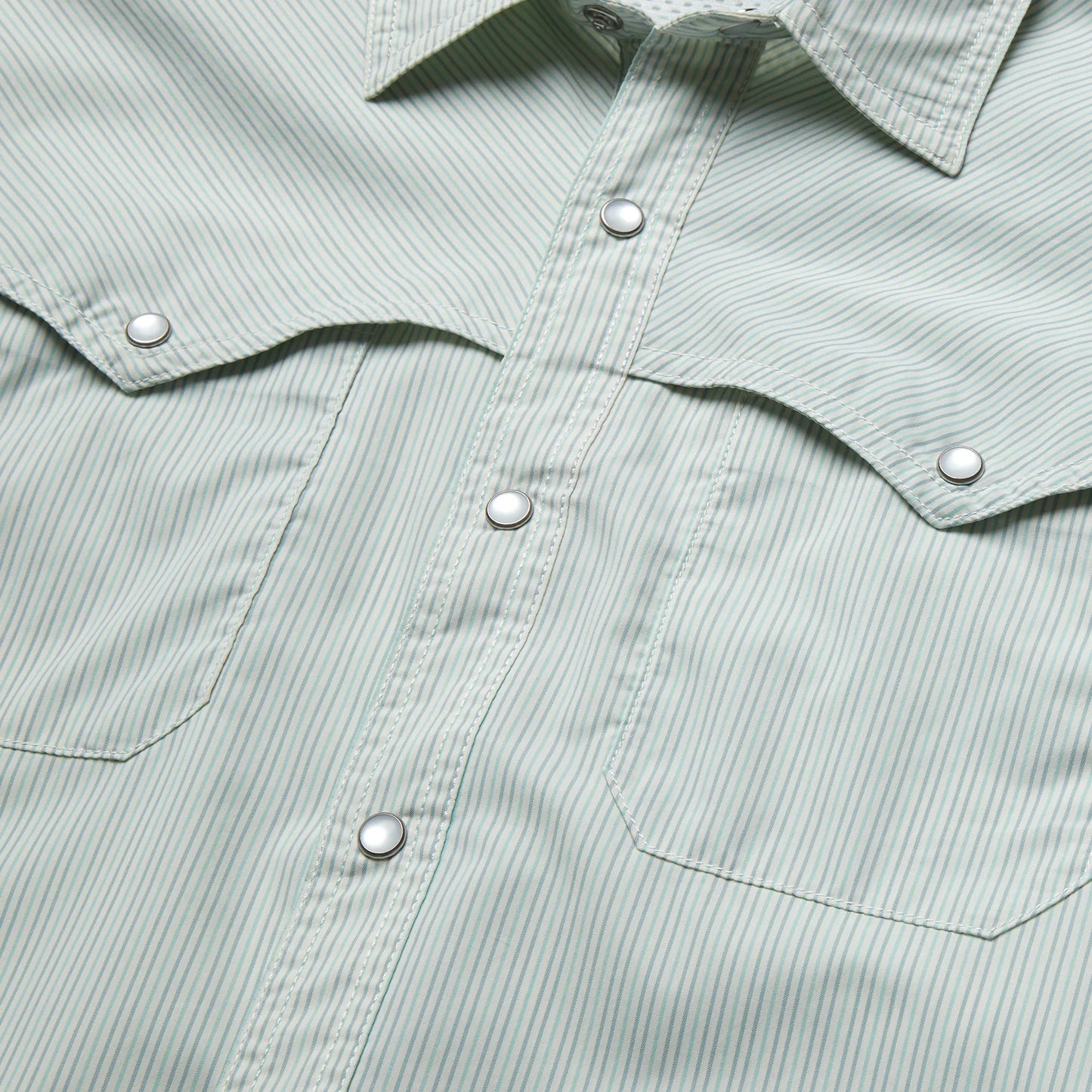 Howler Bros. OPEN COUNTRY TECH SHIRT