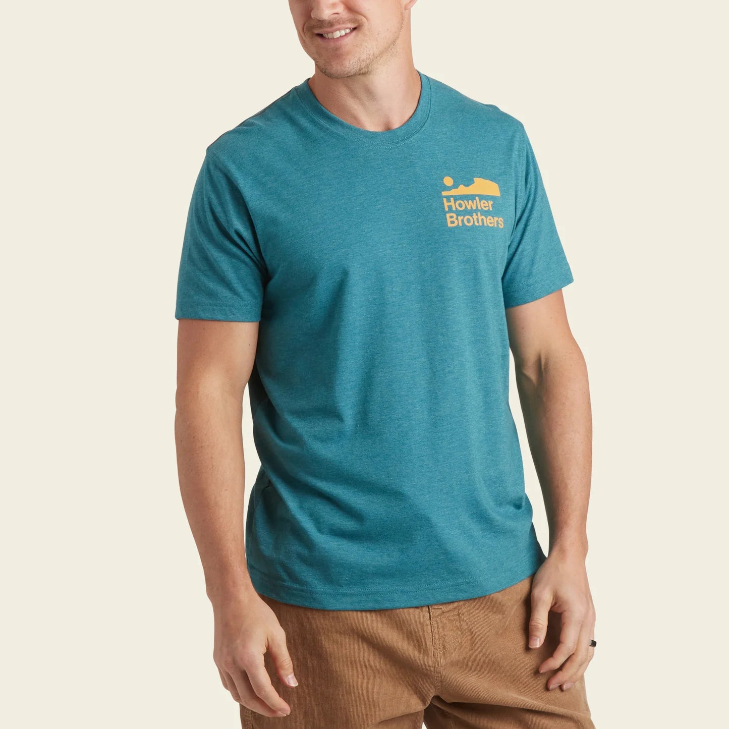 Howler Bros. ARROYO T-Shirt