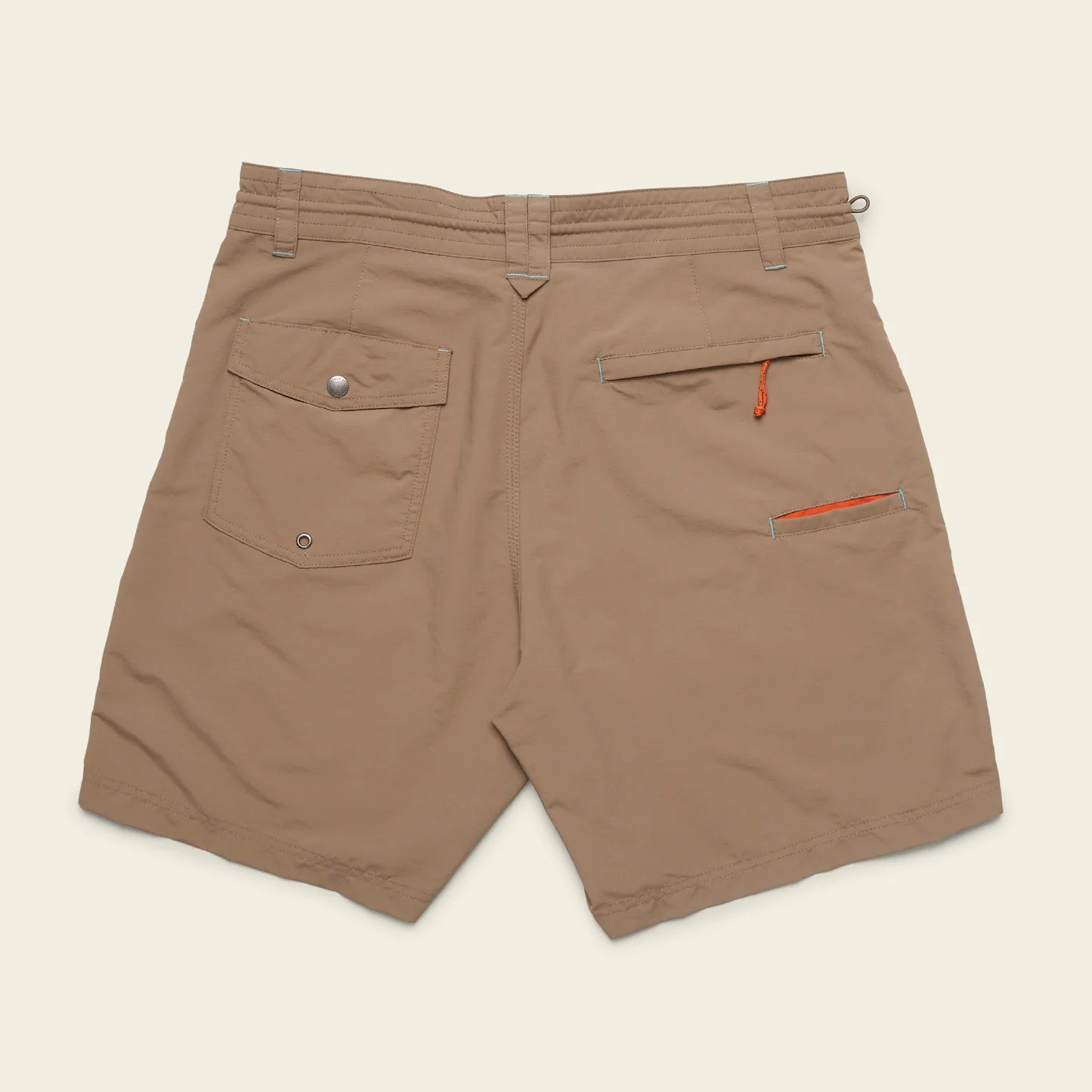 Howler Bros. HORIZON HYBRID SHORTS 2.0