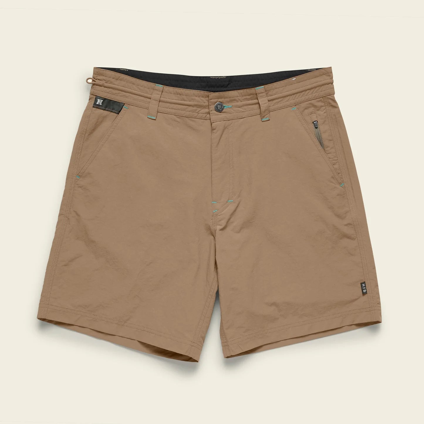 Howler Bros. HORIZON HYBRID SHORTS 2.0