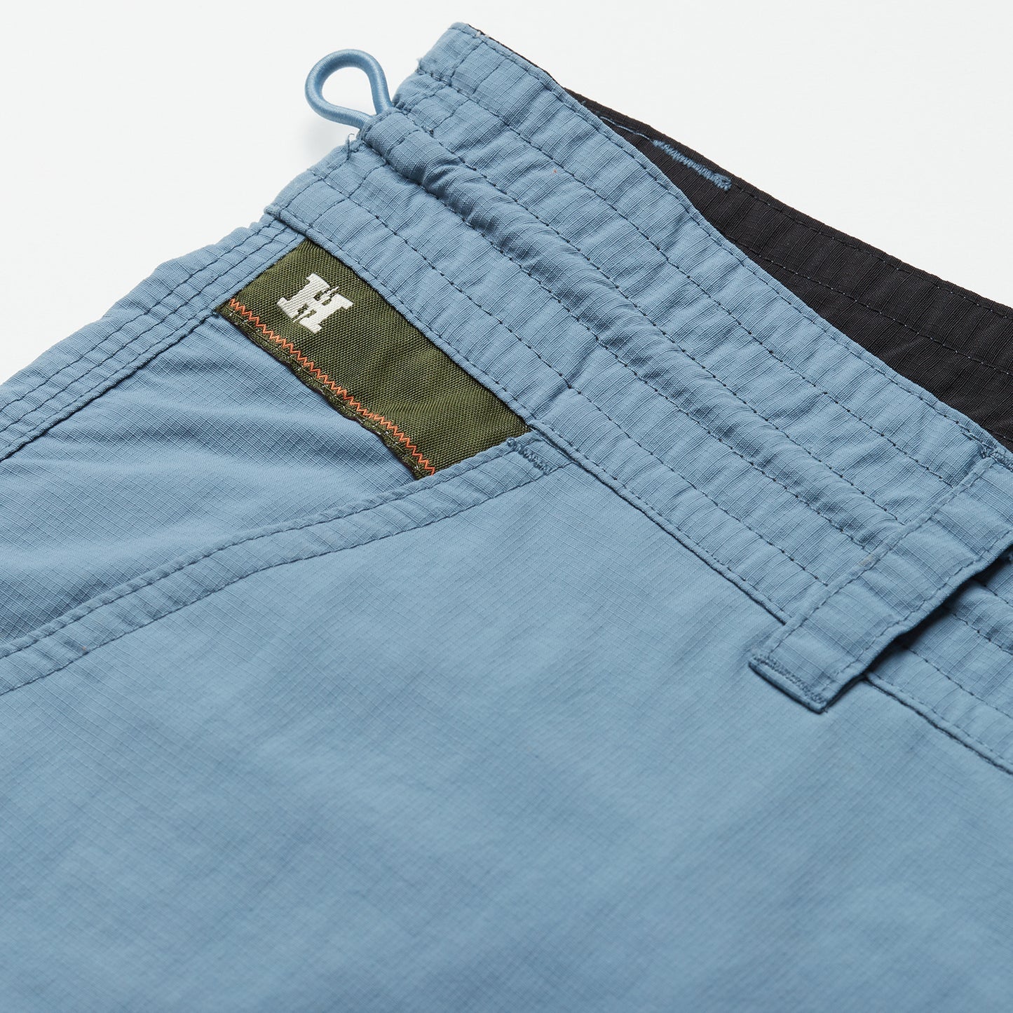 Howler Bros. HORIZON HYBRID SHORTS 2.0